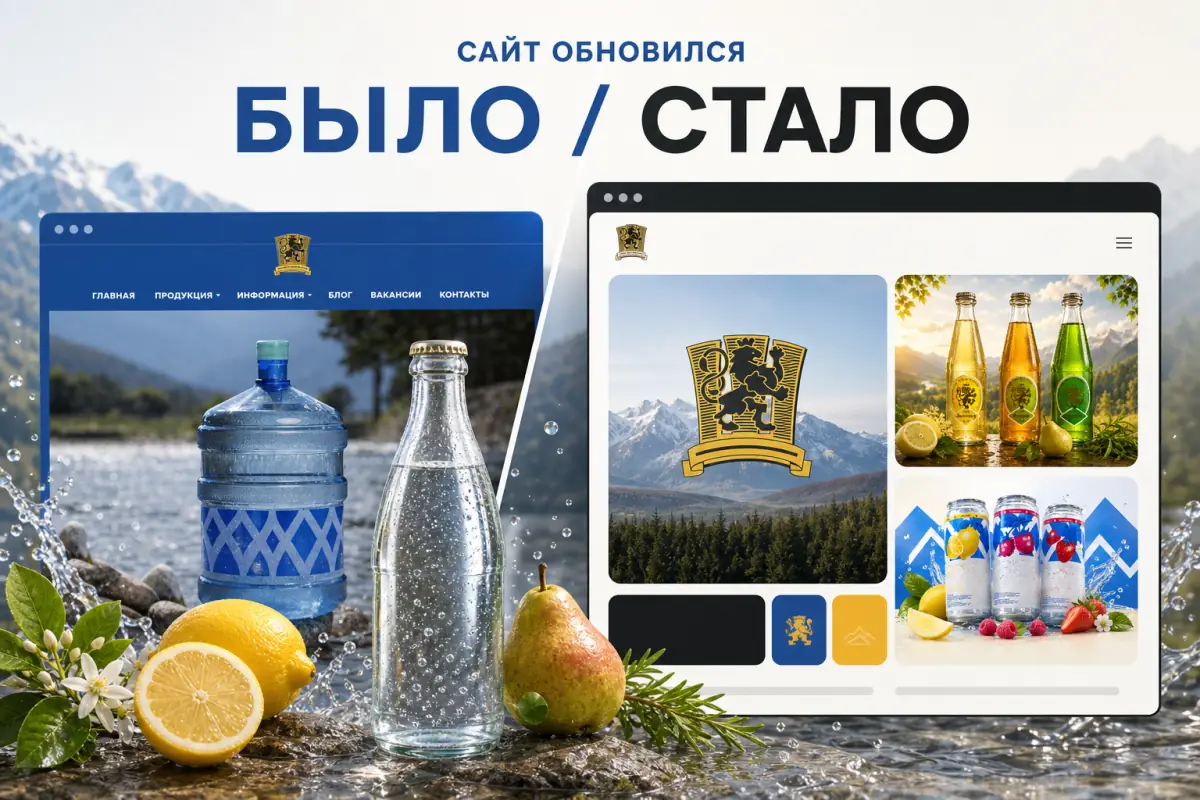 Иллюстрация к публикации «Сайт ПБК «Шульгинский» обновился: знакомим с новой версией»